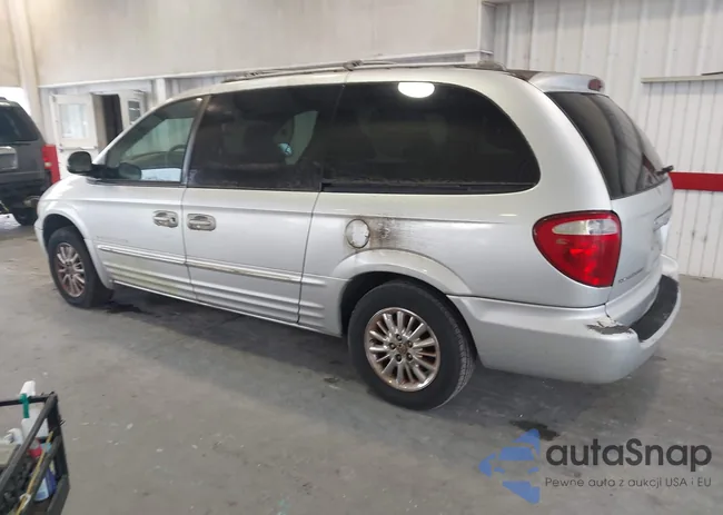 2C8GP64L51R369847: 43401287