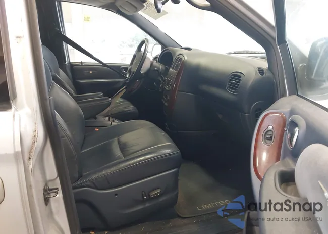 2C8GP64L51R369847: 43401287