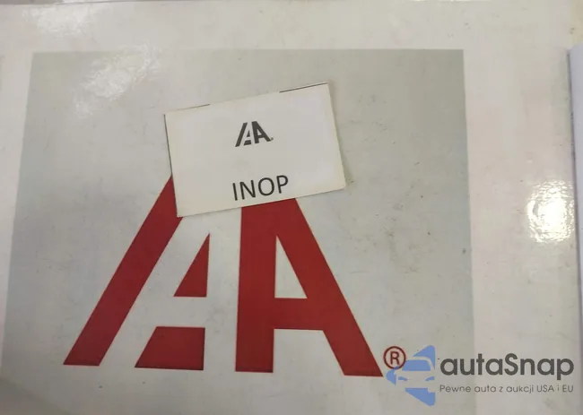 2C8GP64L51R369847: 43401287