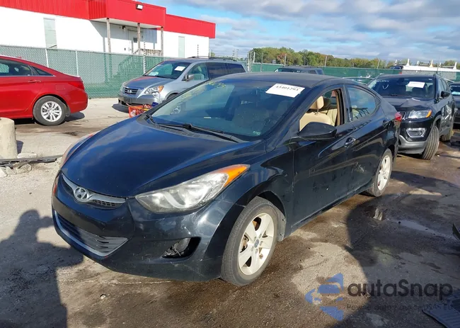 KMHDH4AEXDU014168: 43401293