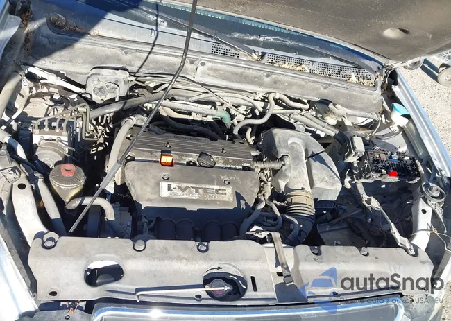 JHLRD78506C057314: 43401300