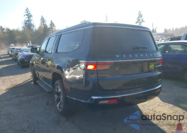 1C4SJSDP7RS168647: 43401302