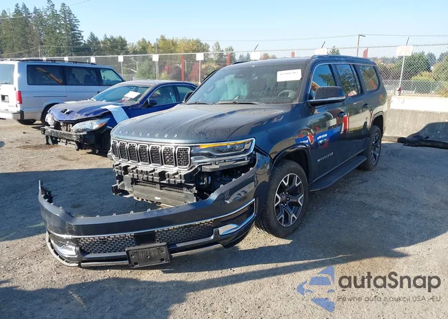 1C4SJSDP7RS168647: 43401302