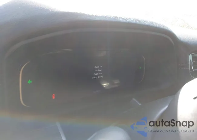 1C4SJSDP7RS168647: 43401302