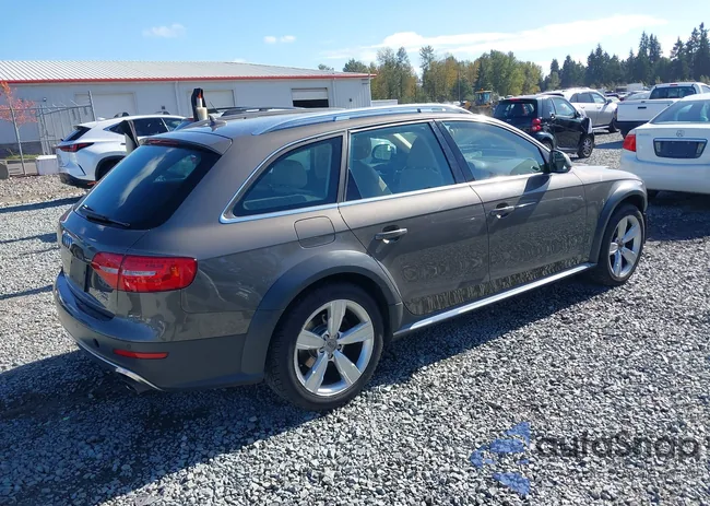 WA1UFAFL9EA132175: 43401305