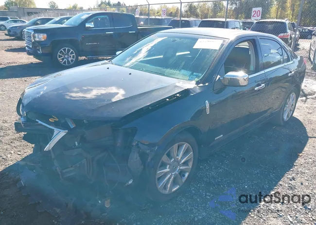 3LNDL2L38CR835872: 43401306