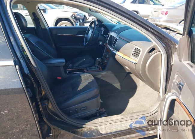 3LNDL2L38CR835872: 43401306