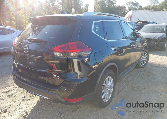 KNMAT2MT8JP608241: 43401311