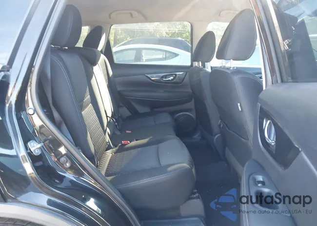 KNMAT2MT8JP608241: 43401311