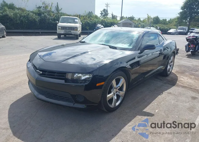 2G1FB1E30F9181329: 43401312