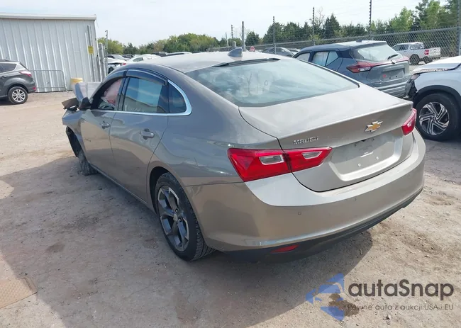 1G1ZD5ST8RF216584: 43401315