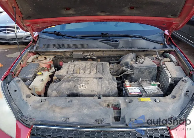 2T3DK4DV0CW072308: 43401316