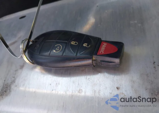 1C6RR7NMXGS393108: 43401317