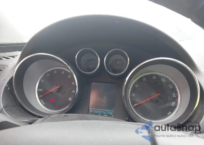 2G4GR5ER1D9243509: 43401321