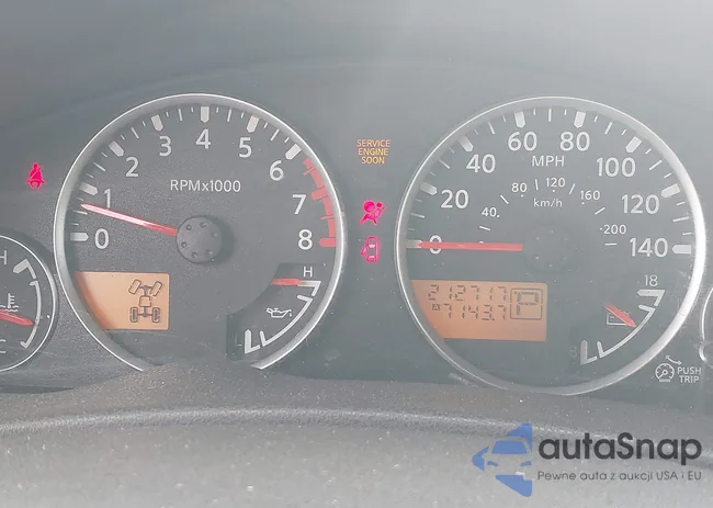 5N1AR18W06C665296: 43401329