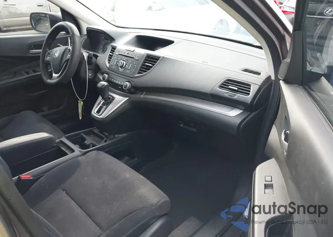 2HKRM3H58EH520146: 43401336