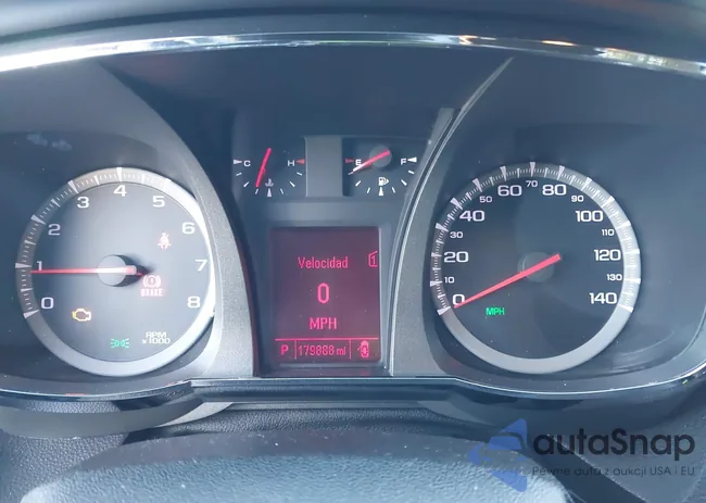 2GKFLXEK2C6103375: 43401348