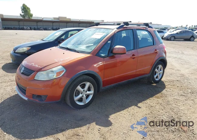 JS2YB413875106793: 43401349