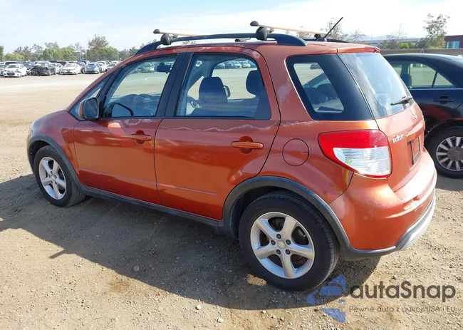 JS2YB413875106793: 43401349