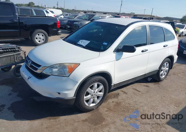 5J6RE4H47BL078312: 43401353