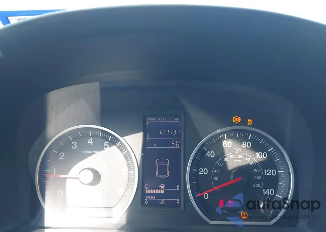 5J6RE4H47BL078312: 43401353