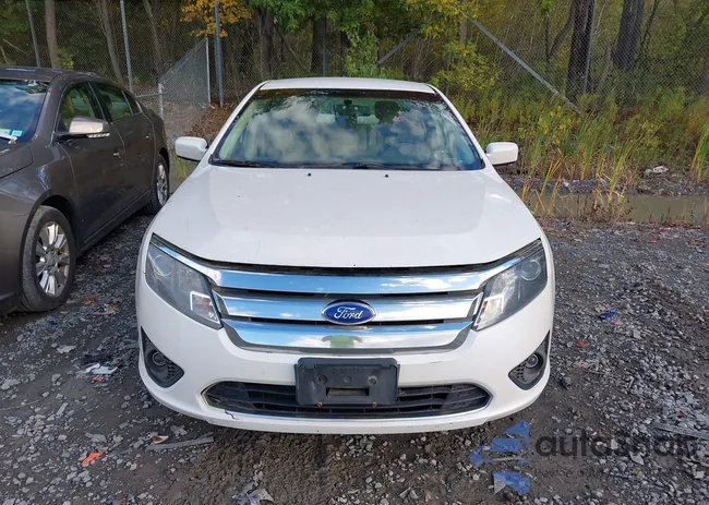 3FAHP0HA4BR269588: 43401354