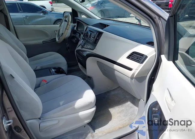 5TDKK3DC3DS340609: 43401355