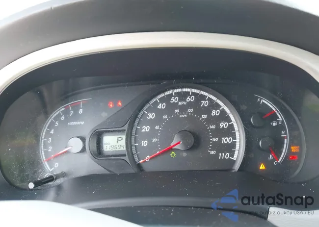 5TDKK3DC3DS340609: 43401355