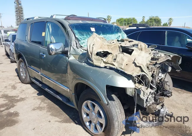 5N3AA08C65N802095: 43401356