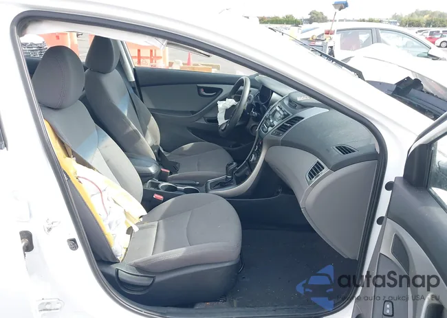 5NPDH4AE2GH667306: 43401358