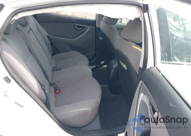 5NPDH4AE2GH667306: 43401358