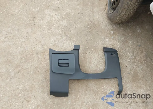 2FMTK3J85FBC06835: 43401366