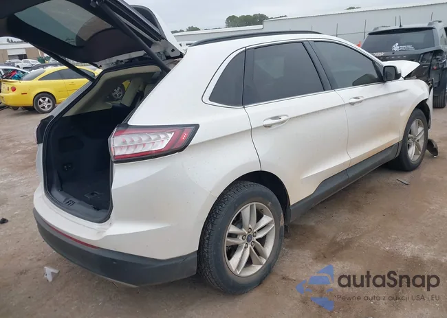 2FMTK3J85FBC06835: 43401366