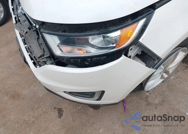 2FMTK3J85FBC06835: 43401366