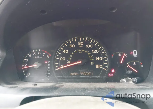 JHMCM56393C082764: 43401368