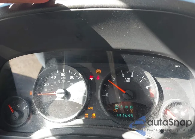 1J4FF28B49D193070: 43401387