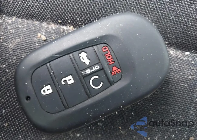 2HGFE2F54NH574535: 43401392