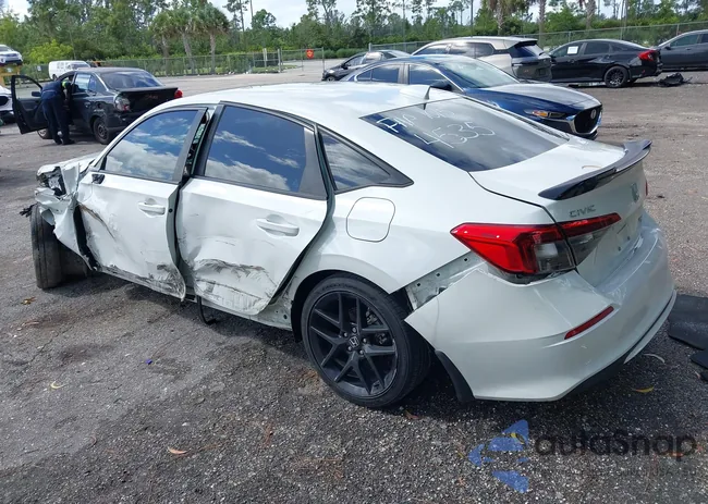 2HGFE2F54NH574535: 43401392