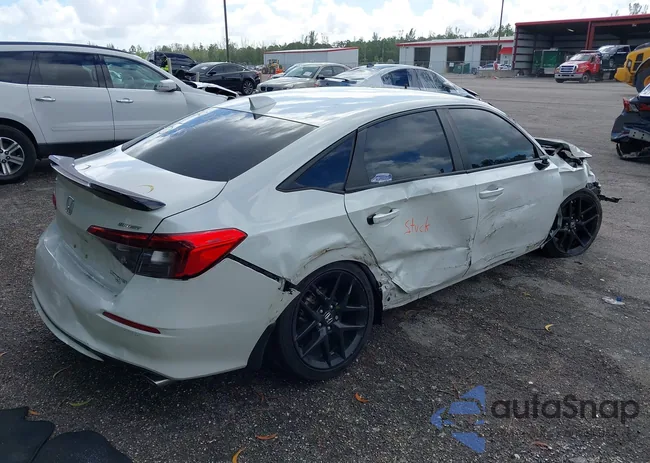 2HGFE2F54NH574535: 43401392