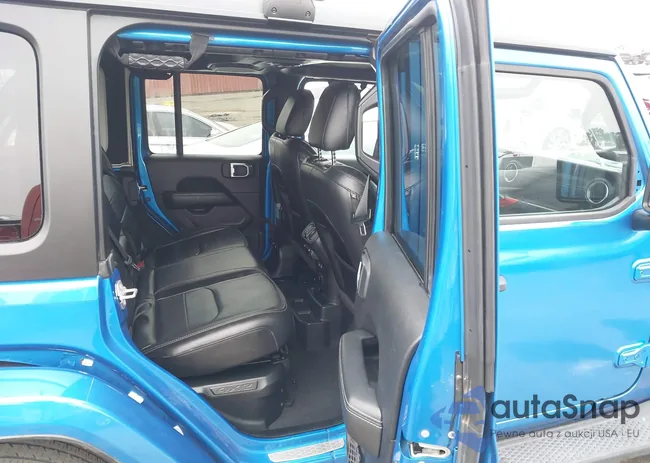 1C4JJXP63PW579805: 43401399