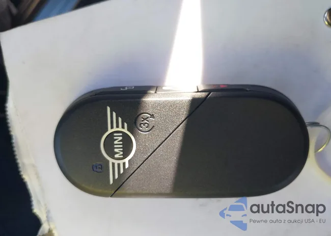 WMW13GD00S2W45606: 43401400