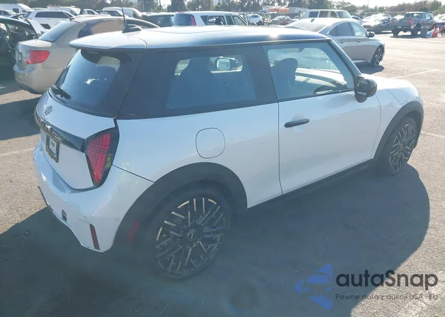 WMW13GD00S2W45606: 43401400