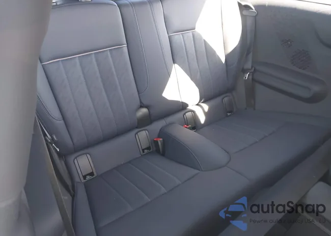 WMW13GD00S2W45606: 43401400