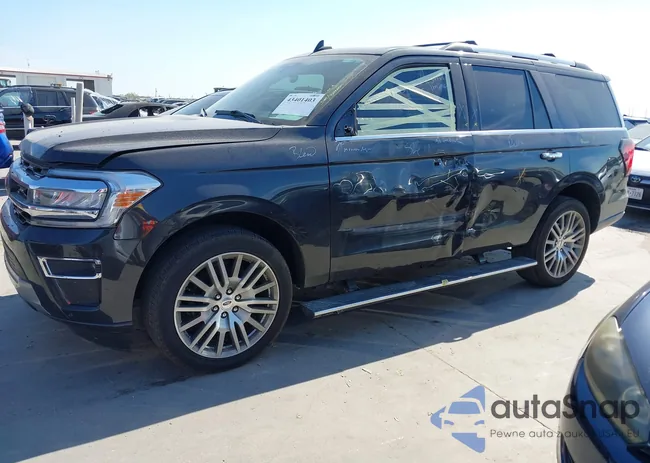 1FMJU2A83REA34065: 43401403