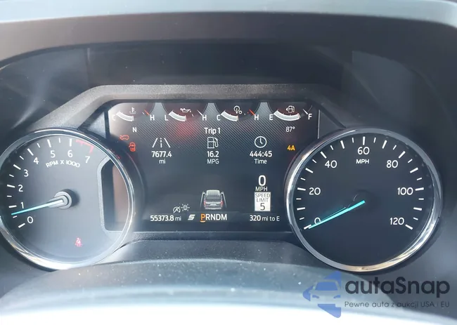 1FMJU2A83REA34065: 43401403