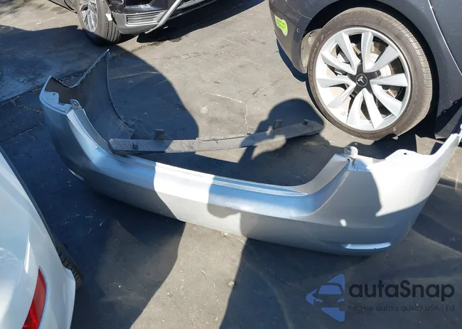 3N1AB7AP4FY219189: 43401405