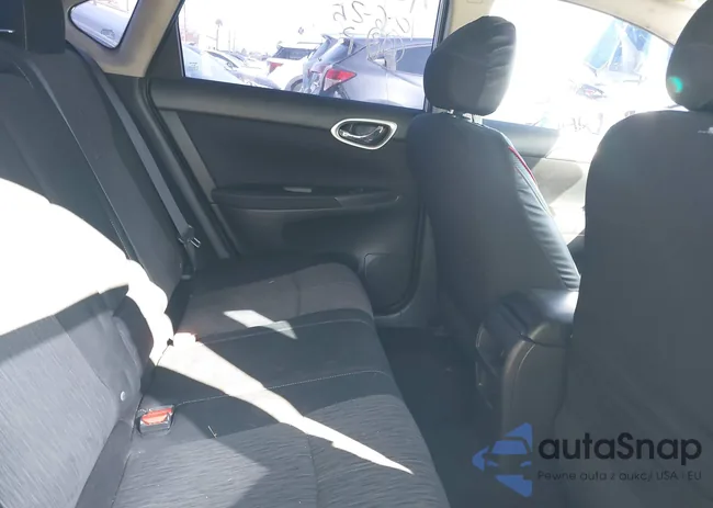 3N1AB7AP4FY219189: 43401405