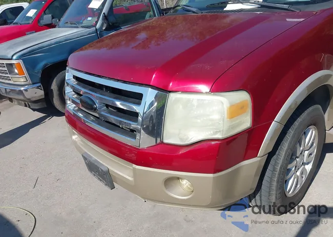 1FMFK175X7LA30252: 43401409