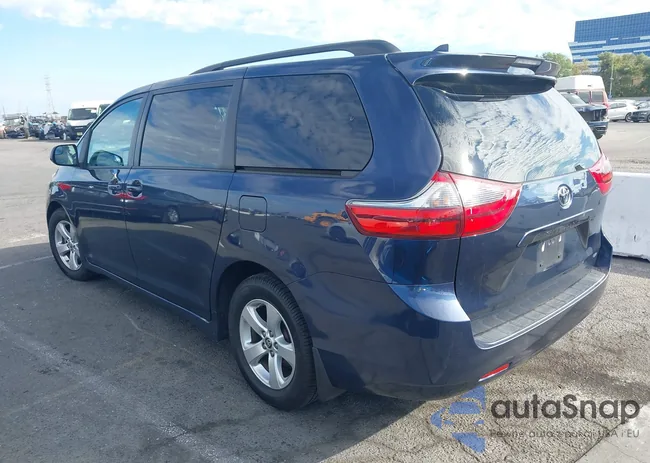 5TDKZ3DC4LS075208: 43401411