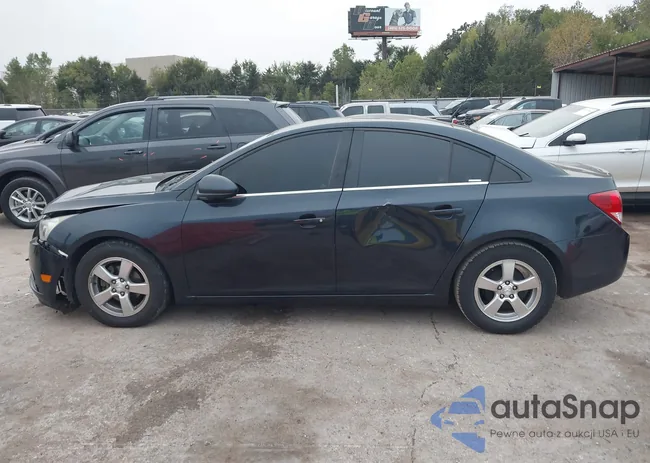 1G1PC5SB0E7242148: 43401415